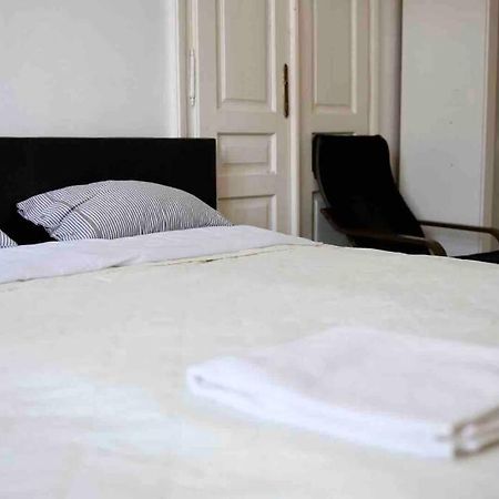 Soltyka 5 Rooms Apartment Cracovia Exterior foto